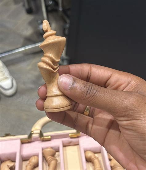 tyler chess designer